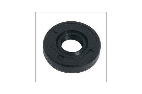 USI122 BOSCH mosógép alkatrész univerzális 12x30x7mm nagy betétes szimering-1